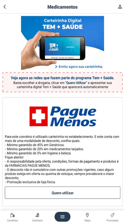 Clube SIND + screenshot-5