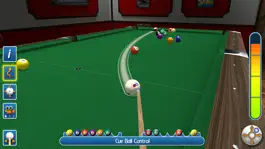Game screenshot Pro Pool 2023 apk