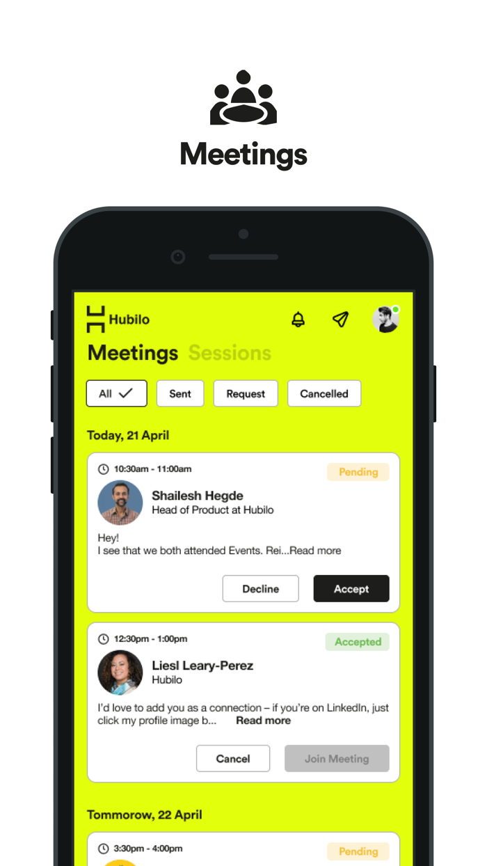 ESL Esports Forum at IEM KTW