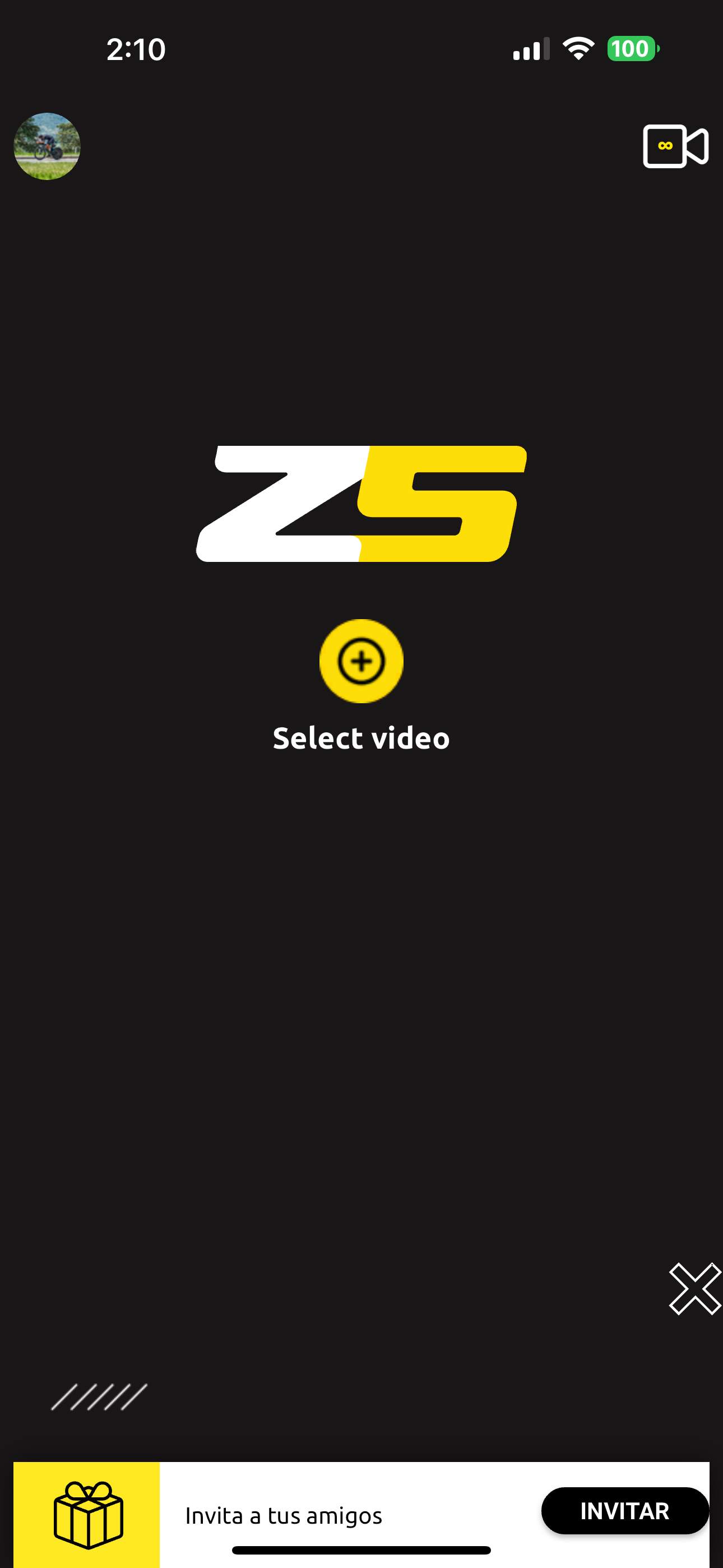 Z5