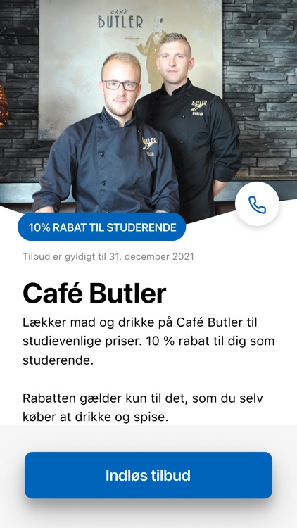 OplevAabenraa screenshot-3