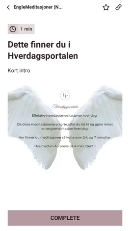 Game screenshot Engle.Verden hack