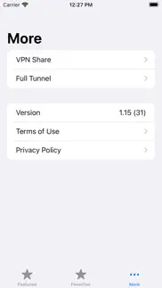 leaf vpn problems & solutions and troubleshooting guide - 2