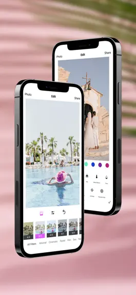 Game screenshot Filla Photo mod apk