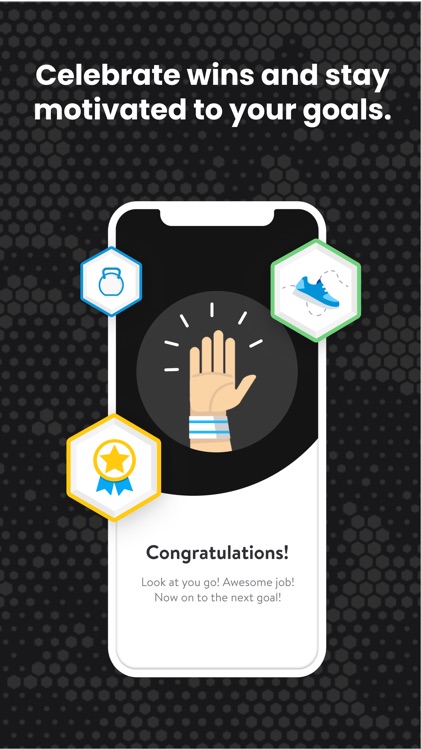 The Block Online screenshot-5