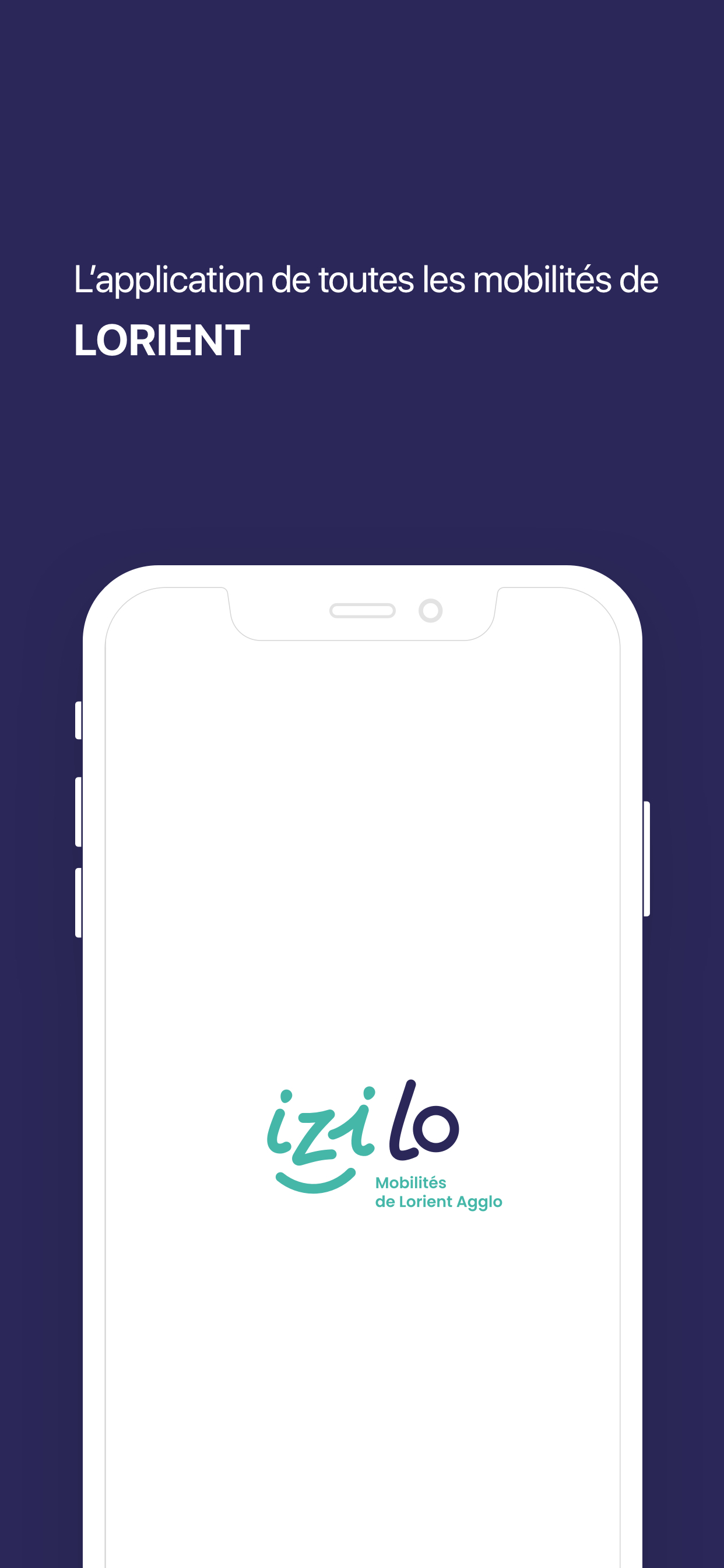 Izilo