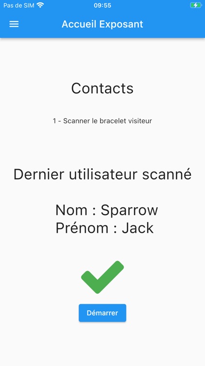 Forum IT screenshot-3