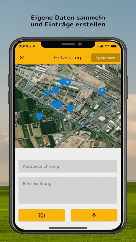 #6. BLIF:Explorer (iOS) 由: Paedagogische Hochschule Heidelberg