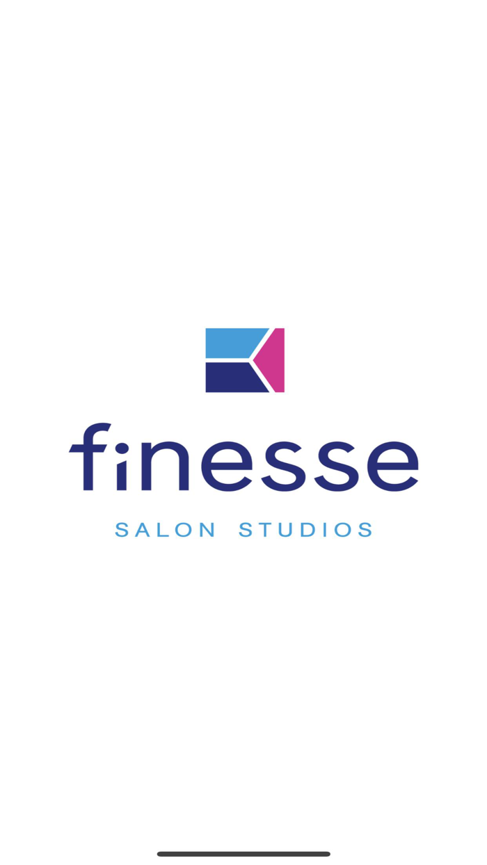 Finesse Salon Studios