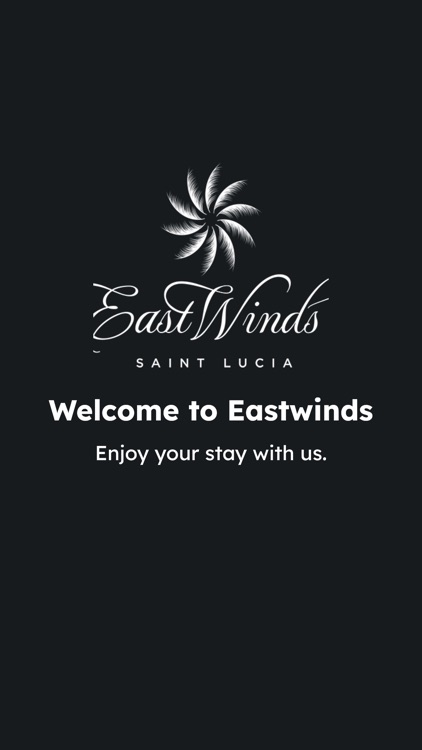 East Winds screenshot-4