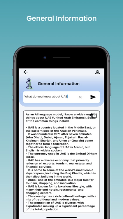 FastMind - AI Assistant