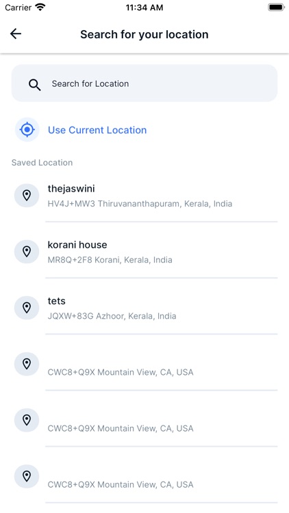 Famedico screenshot-4