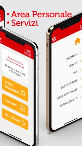 Game screenshot hAPPy Family Genova hack