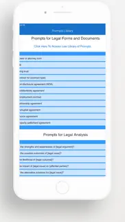 lawlogic ai legal assistant problems & solutions and troubleshooting guide - 2