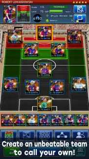 efootball™ champion squads problems & solutions and troubleshooting guide - 1