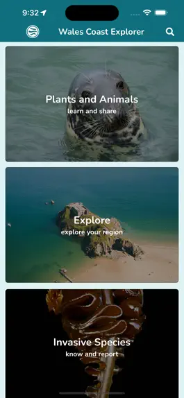 Game screenshot Wales Coast Explorer mod apk