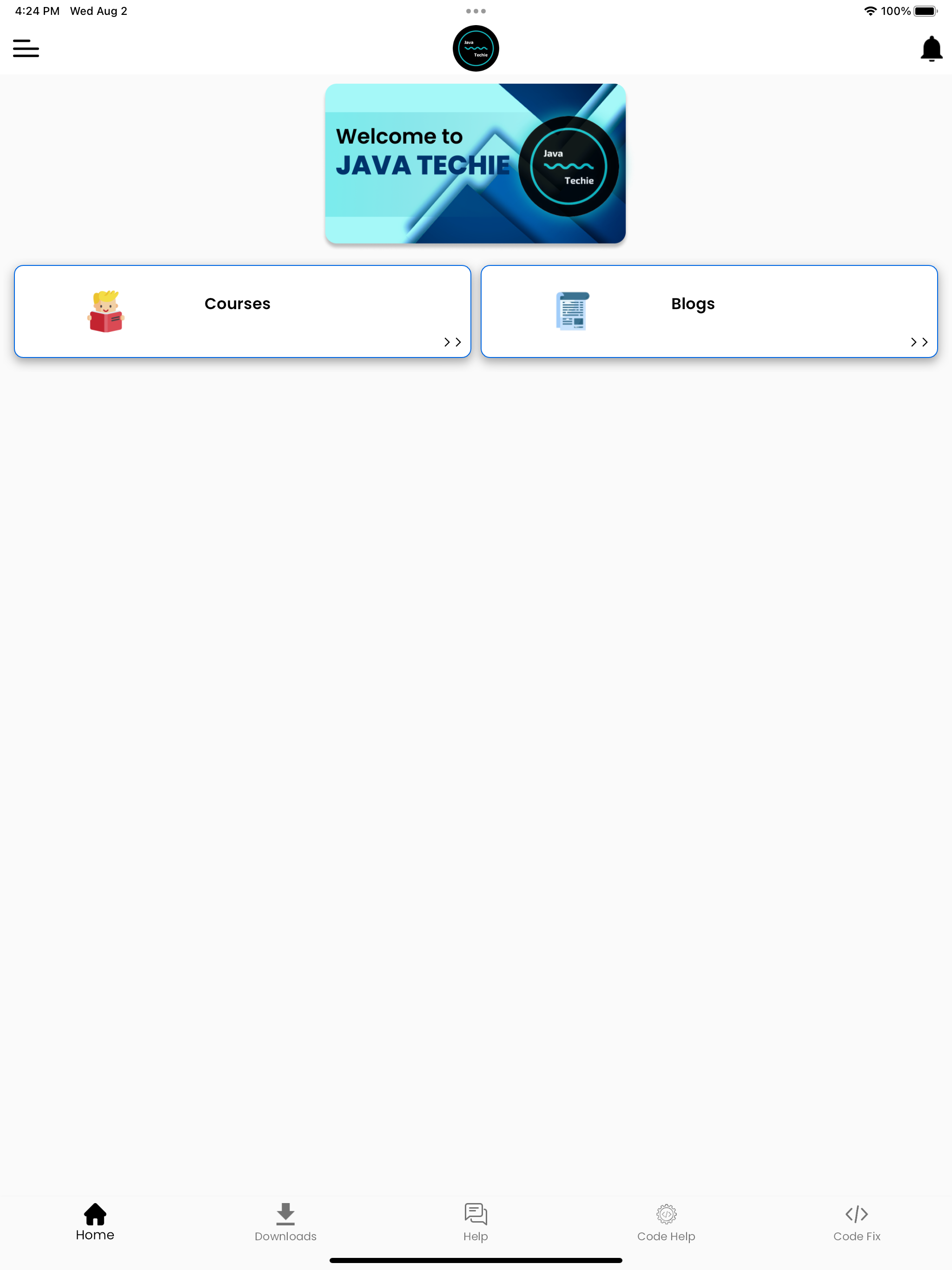 Money Cam: Expenses Tracker