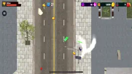 Game screenshot Mini Cars Racing Chase hack