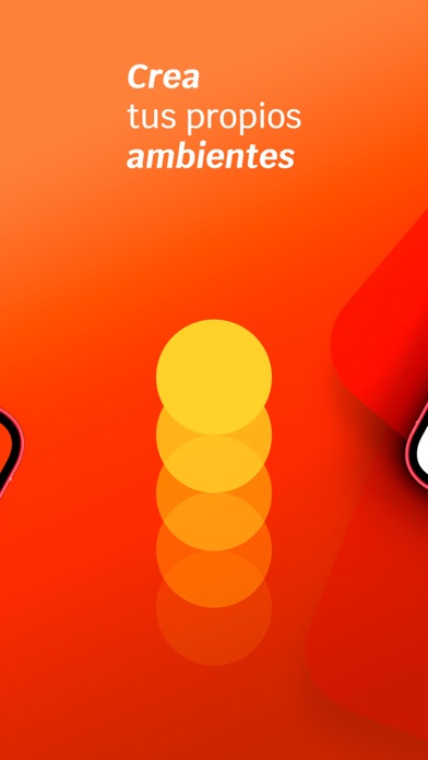 Jungo Connect Screenshot
