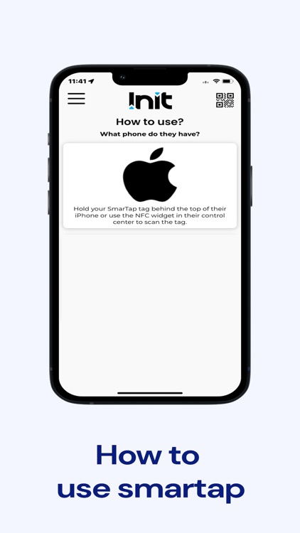 Init Cards screenshot-3