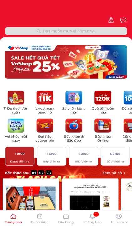 VnShop