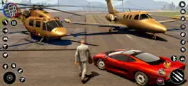 Game screenshot Grand City Thug War Gangsters apk