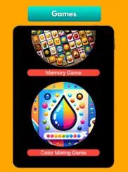 ffh4x mod menu ipad bildschirmfoto 3