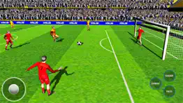football strike soccer league problems & solutions and troubleshooting guide - 2
