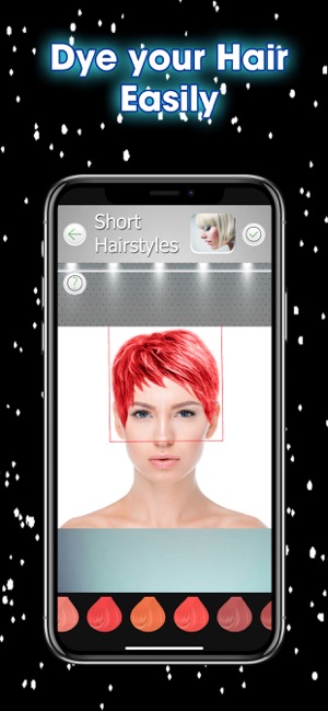 7 Best Hairstyle App for Android for Men and Women in 2023  The Video Ink