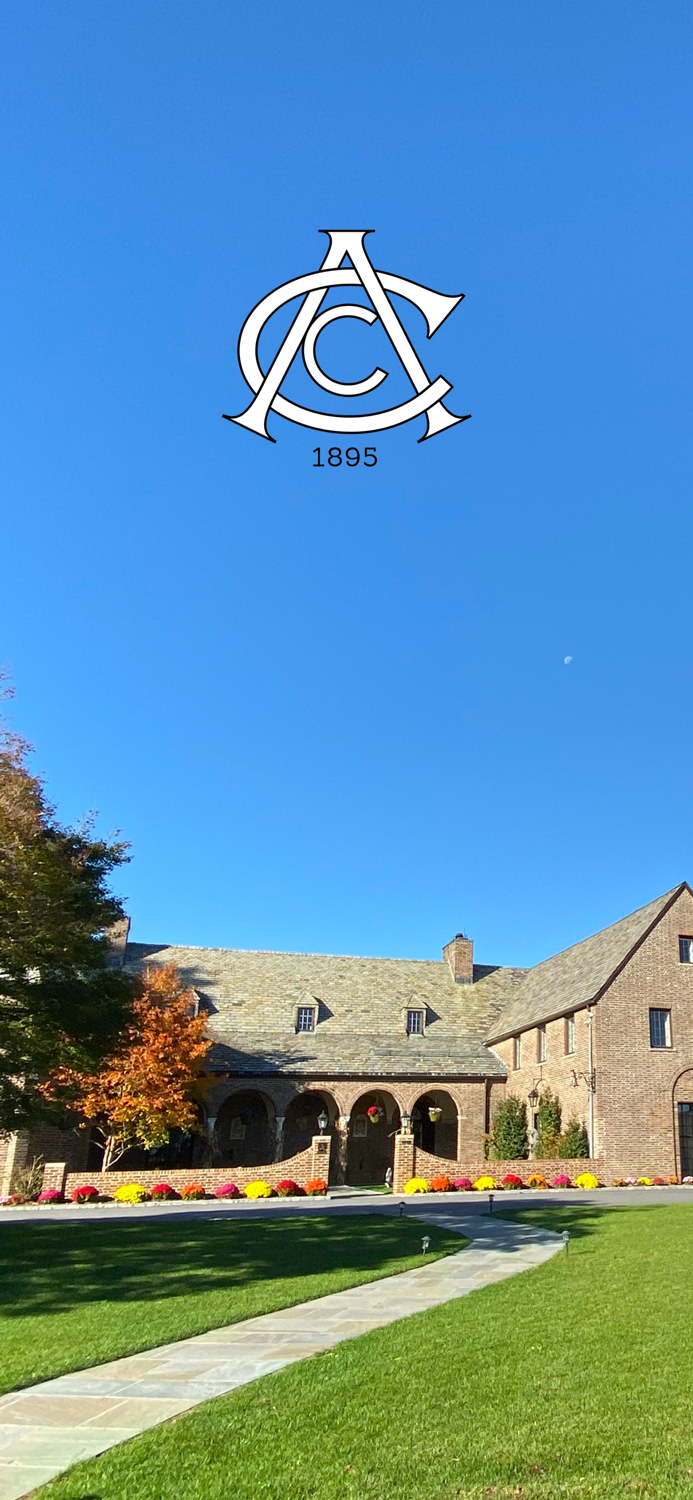 Ardsley Country Club