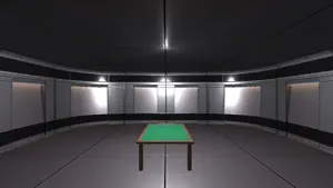GO!GO! PlayingCards screenshot 1