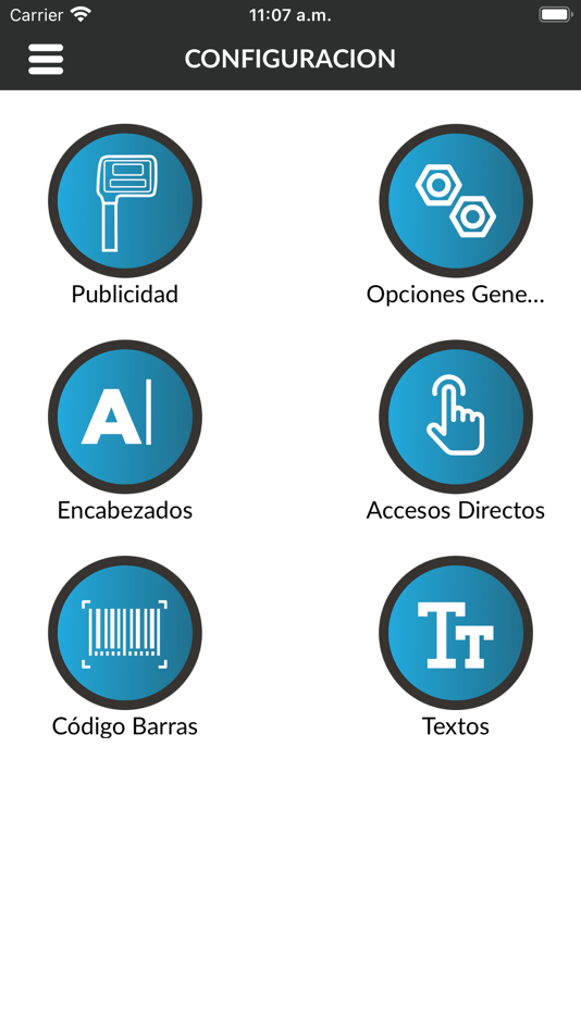 #4. Protek Link (iOS) 由: FABATSA