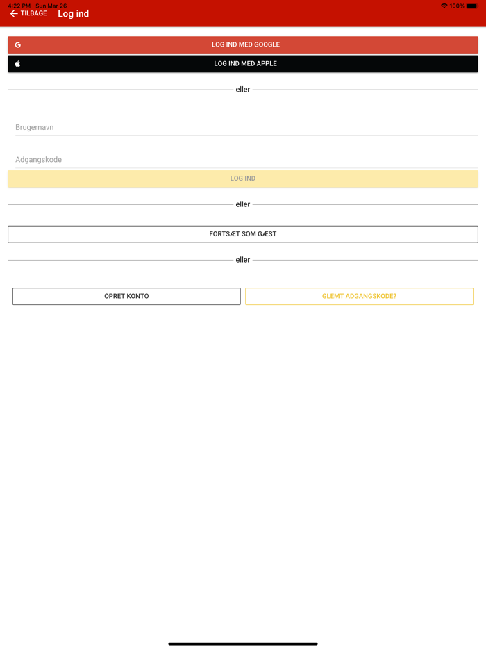 Plan Pizzeria and Grill