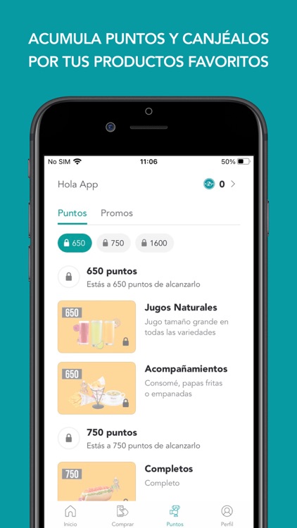 Club Dominó screenshot-5