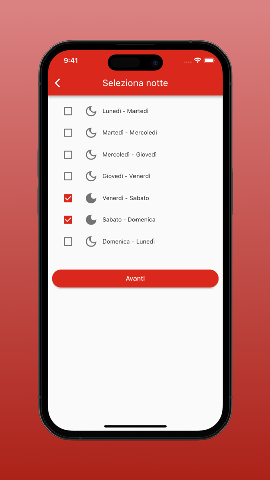 #8. Memo Wi-Fi (iOS) 由: Vemer S.p.A.
