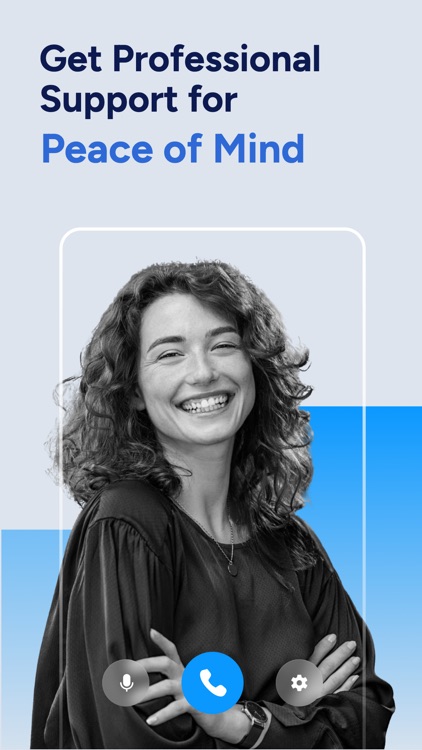 CloudTax screenshot-4