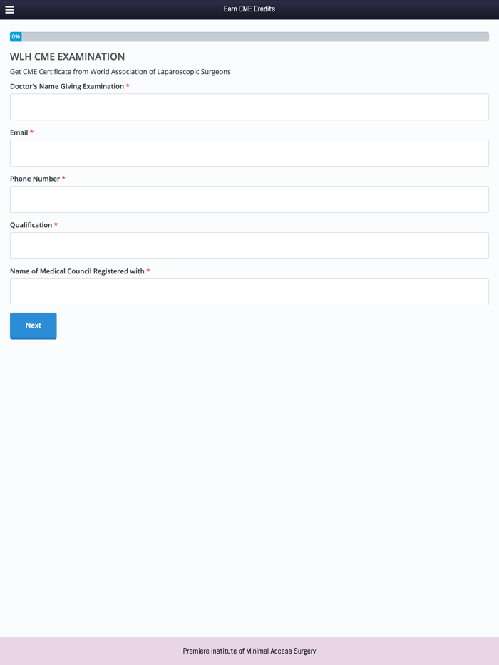Nottingham Food Directory