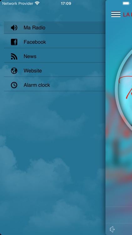 Radio El Patron Urbano