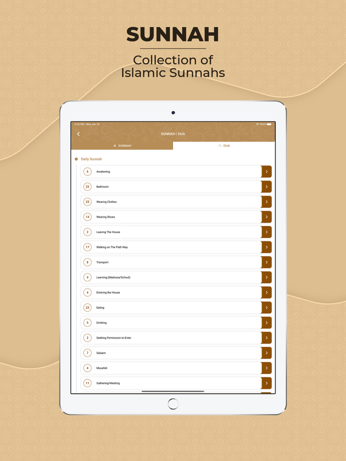 MAS Katy Islamic Center