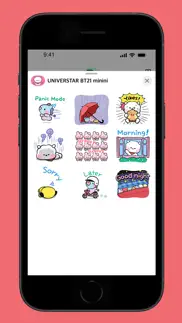 universtar bt21 minini problems & solutions and troubleshooting guide - 2