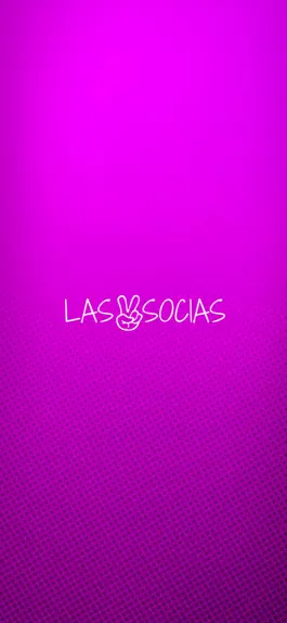 Game screenshot Las 2 Socias hack