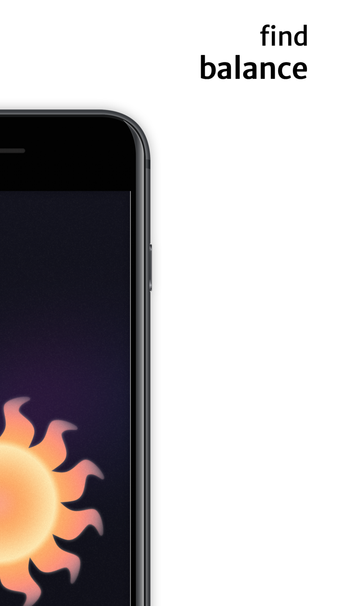 Align Trust your inner voice