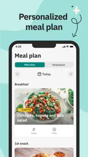 How to cancel & delete unimeal: diet and fasting 2