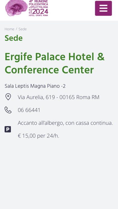 Lice 25-26 Gennaio 2024 Screenshot 4 - AppWisp.com Lice 25-26 Gennaio 2024 Screenshot 4 - AppWisp.com