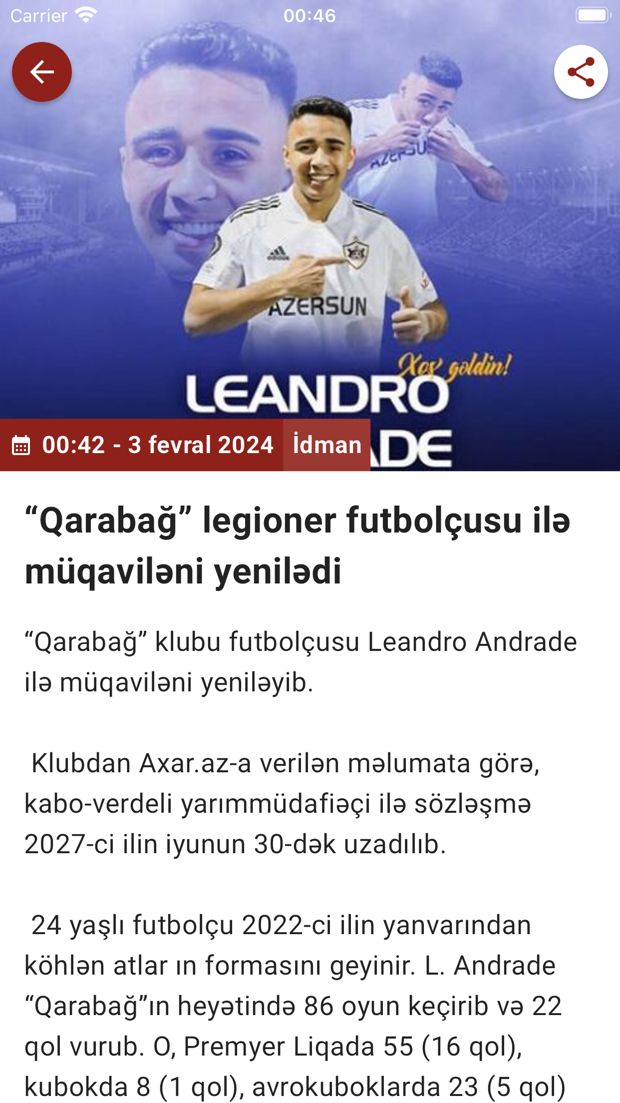 Favorita Web Rádio