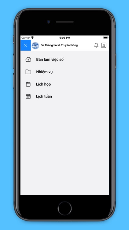 Bàn làm việc số YB screenshot-3