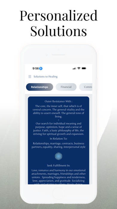 EsoMedic Screenshot