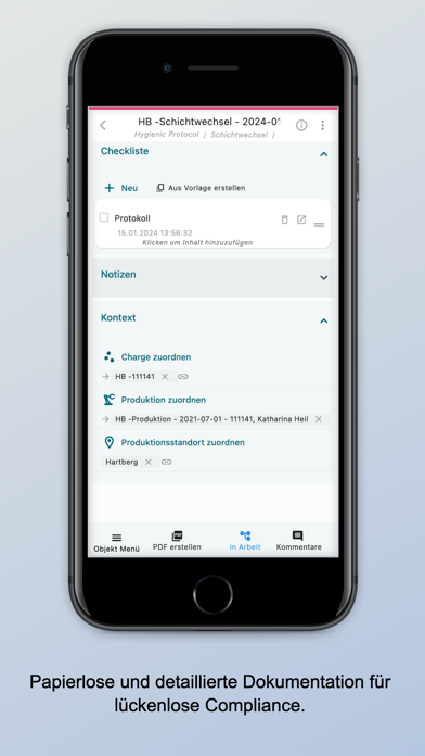 Screenshot #3 pour VITAVO MMP