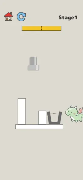 Game screenshot Happy Baby Dragon drawing apk