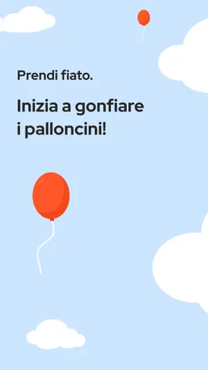 LOOKUP screenshot 1